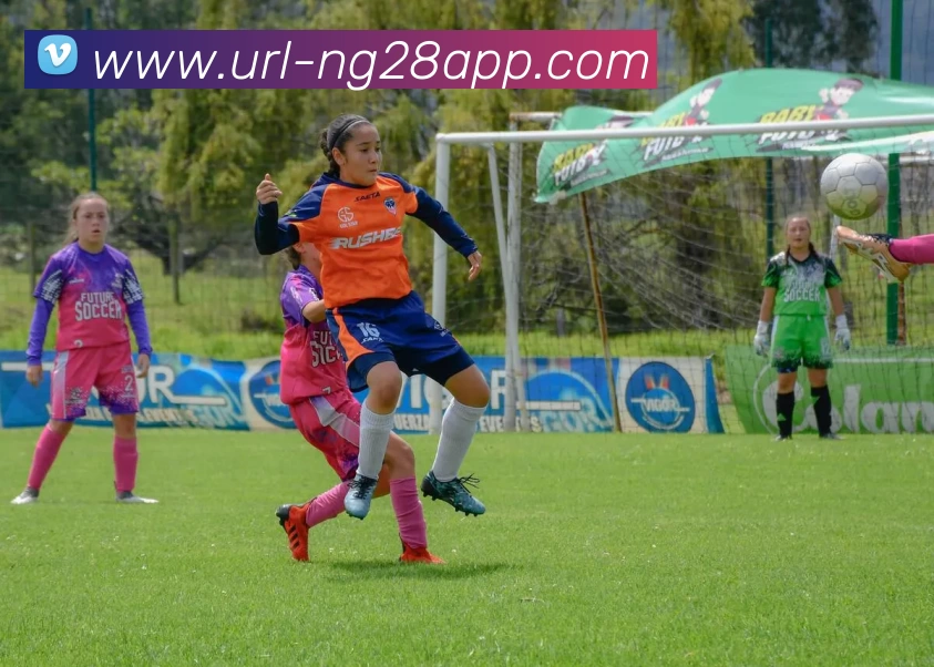 数据防护可视化